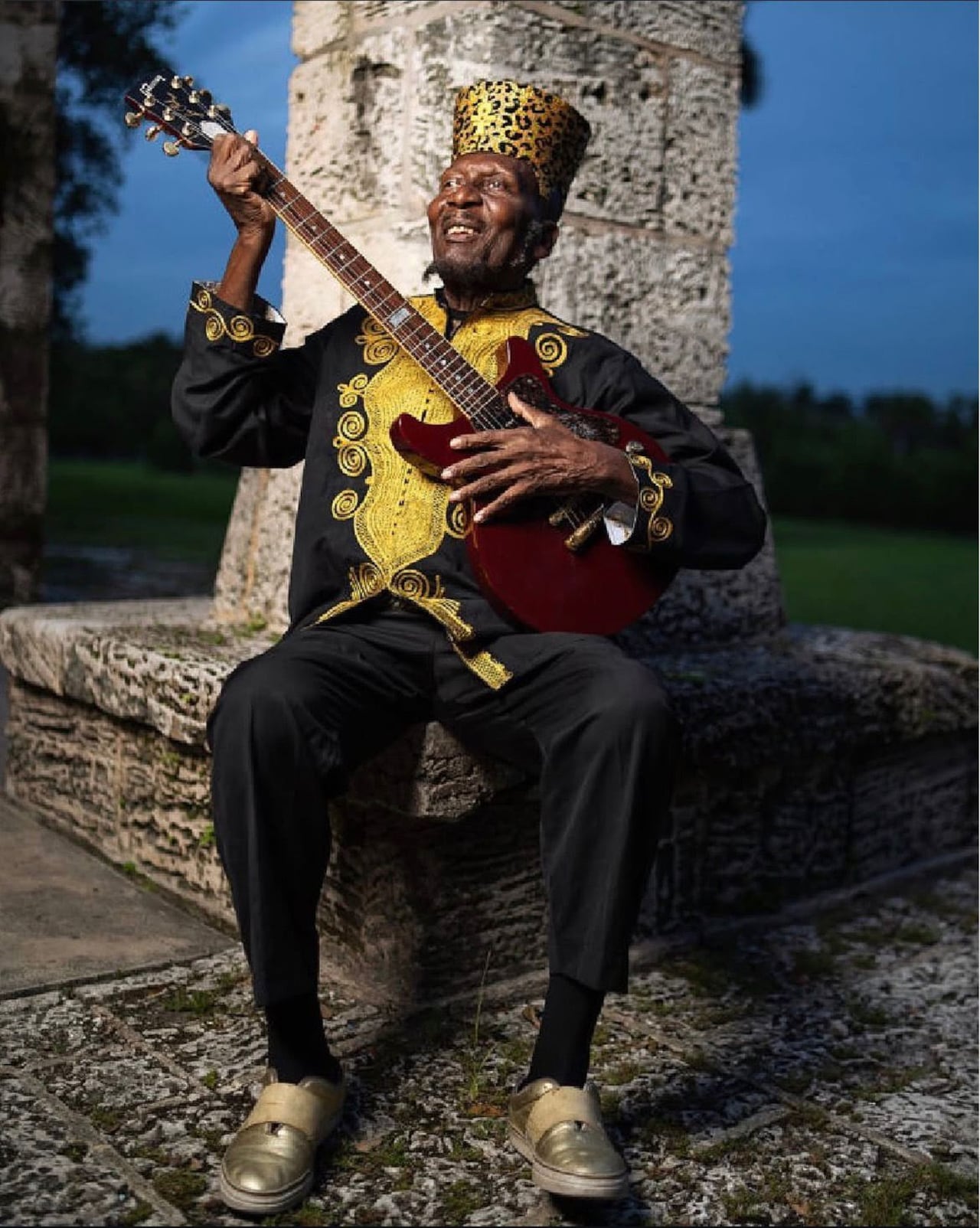 El jamaiquino Jimmy Cliff falleció a los 81 años. Reconocido precursor de Bob Marley.