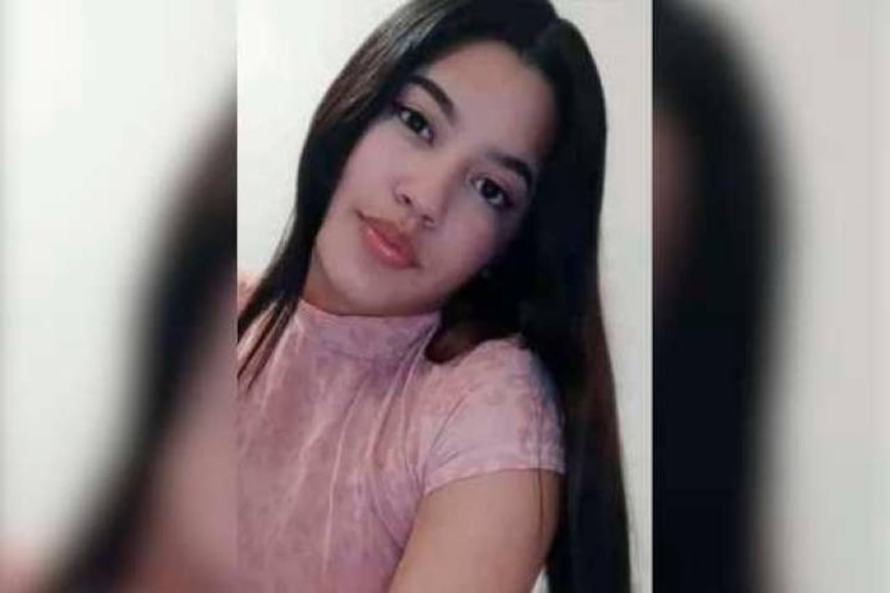 Investigan extraña muerte de colombiana que murió al caer de un edificio en Chile