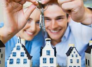 Según cifras de Asofondos, a diciembre de 2013, los fondos de cesantías en Colombia reportaron cerca de 6 millones de trabajadores afiliados.