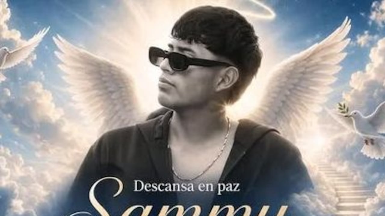 Diego Samir Mensa Pito deja un legado imborrable y un mensaje de unión para los artistas: que la orquesta Los Vibrantes continúe fortaleciéndose y que más jóvenes sigan vibrando con sus instrumentos y melodías.