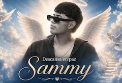 Diego Samir Mensa Pito deja un legado imborrable y un mensaje de unión para los artistas: que la orquesta Los Vibrantes continúe fortaleciéndose y que más jóvenes sigan vibrando con sus instrumentos y melodías.