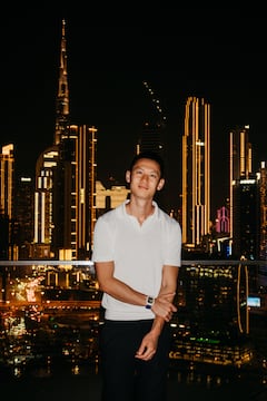 La base que no se ve: la estructura que sostiene el crecimiento