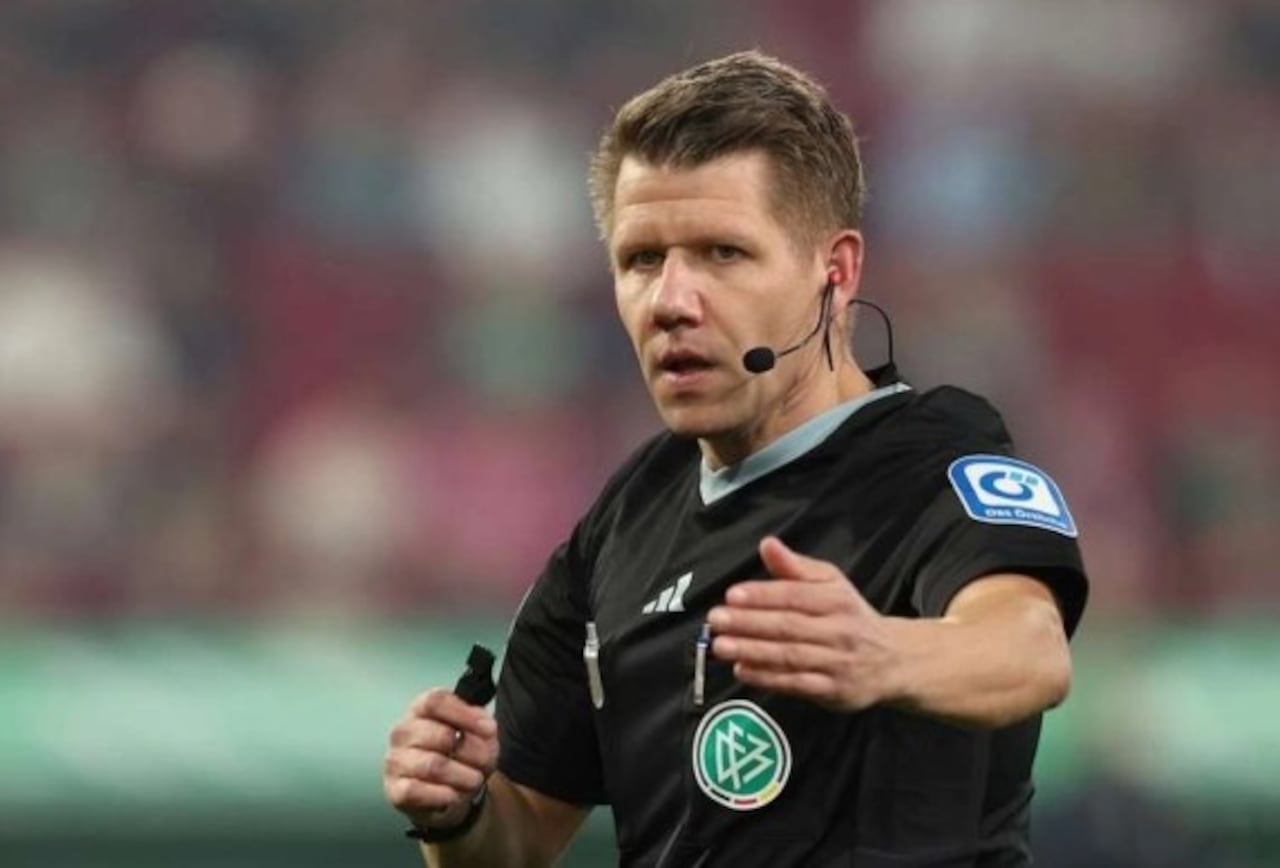 Bundesliga