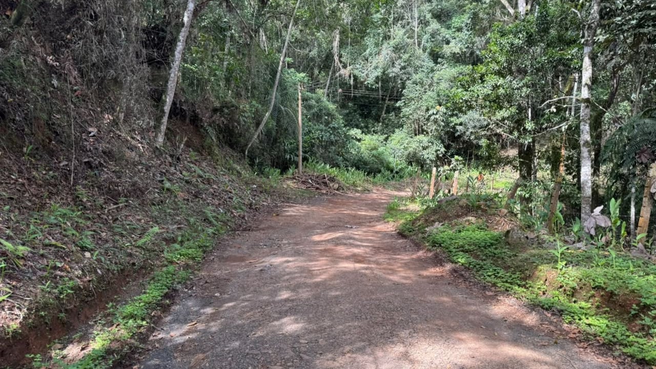 Vuelta de Occidente.