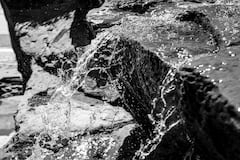 El agua como eje de la vida, transformadora del paisaje y protagonista de una experiencia visual que invita a la contemplación es la propuesta de las series fotográficas “El Camino del Agua, Páramo y Pacífico” de la artista caleña Marcela Bellini, que se presentará en CaliLee - Festival Internacional del Libro de Cali 2026, el próximo 2 de noviembre, a las 4:00 p. m., en el Auditorio TQ. El encuentro será presentado por Nur Cure.