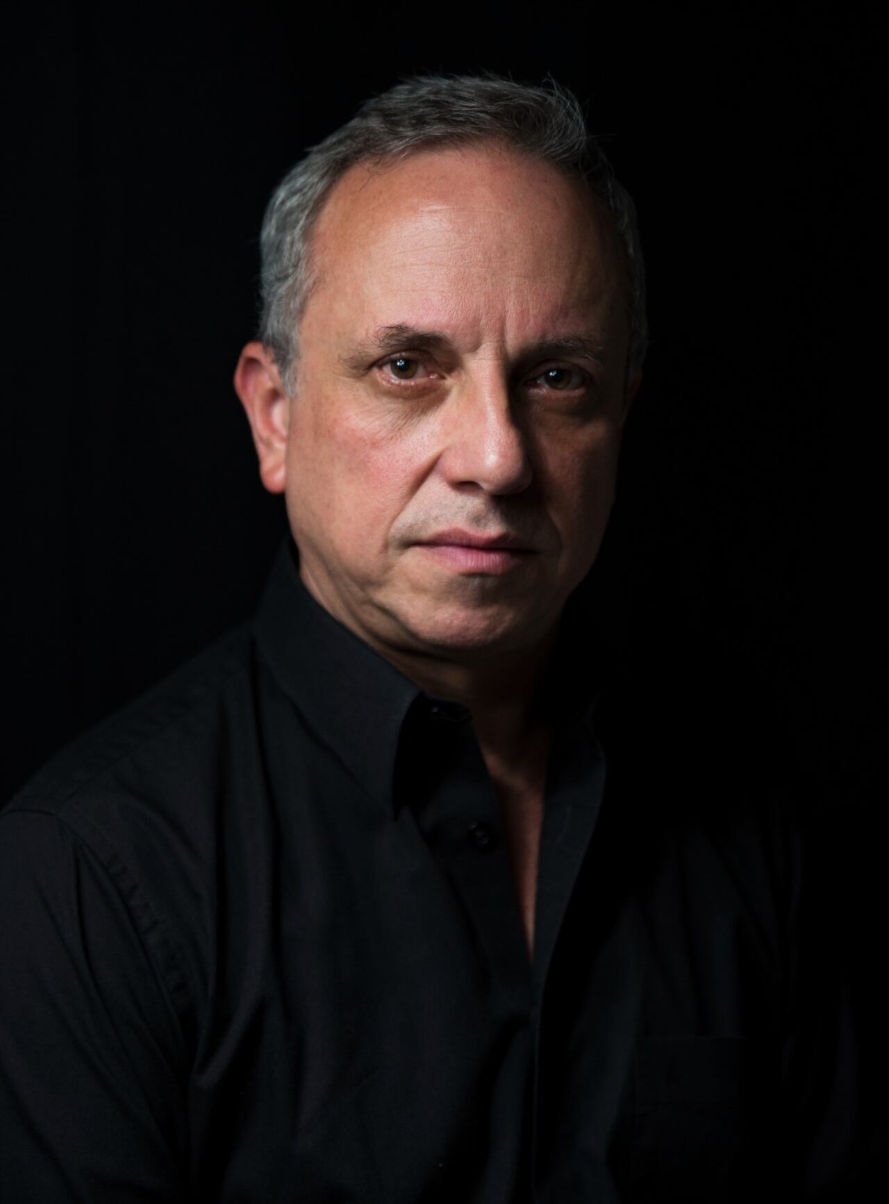 Orquesta Filarmónica de Cali