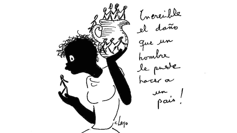 Nieves, 28 de mayo de 2026