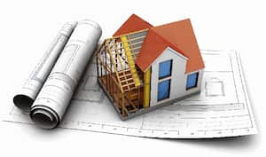 1626 viviendas nuevas se vendieron en Cali y su área metropolitana en enero de 2017.