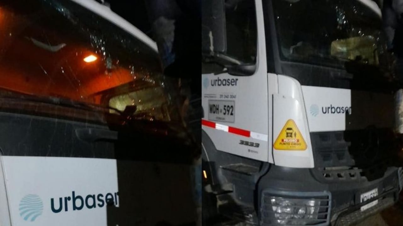 La empresa privada Urbaser Popayán reiteró su compromiso con la ciudad, pero insistió en que ninguna ruta, vehículo o indicador operativo puede estar por encima de la vida y la seguridad de sus colaboradores.
