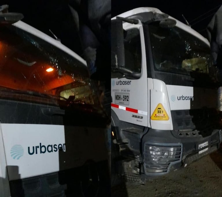 La empresa privada Urbaser Popayán reiteró su compromiso con la ciudad, pero insistió en que ninguna ruta, vehículo o indicador operativo puede estar por encima de la vida y la seguridad de sus colaboradores.
