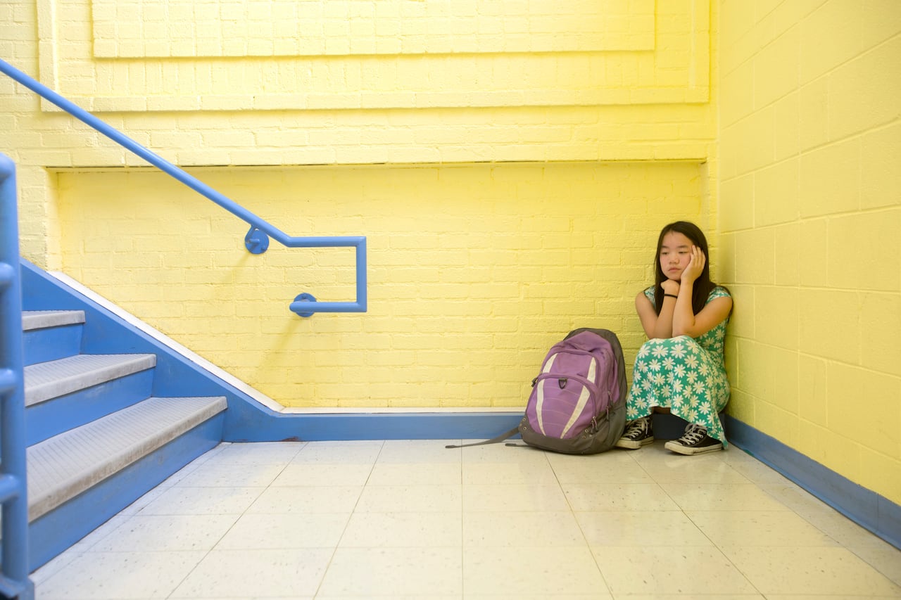 Desde la negligencia hasta el rechazo, estas siete heridas son reconocidas como elementos significativos en el desarrollo emocional de los niños, con implicaciones que se extienden hasta la edad adulta.