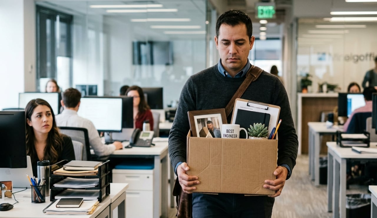 La indemnización por despido es un derecho adicional a la liquidación laboral.