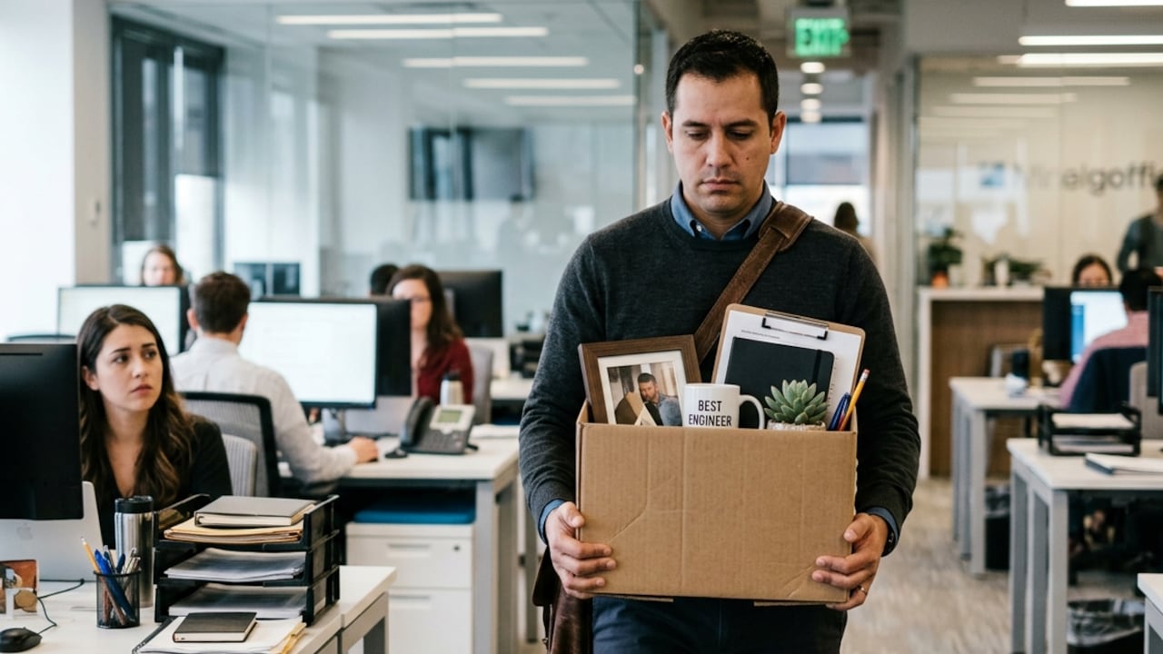 La indemnización por despido es un derecho adicional a la liquidación laboral.