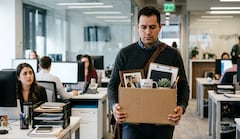 La indemnización por despido es un derecho adicional a la liquidación laboral.