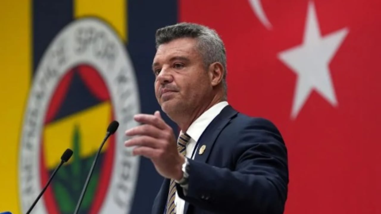 Fenerbahçe
