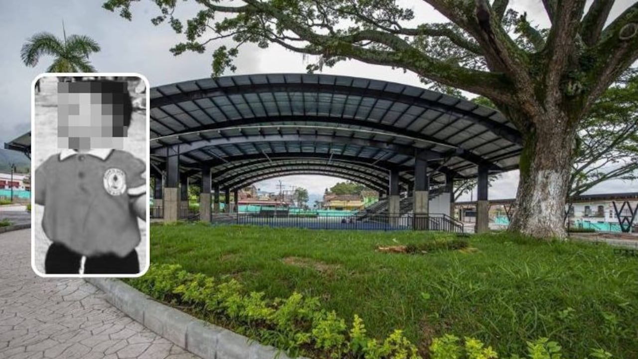 La muerte de un menor de 19 meses de edad tras un incidente en el río Güengüé enluta a toda la comunidad del municipio de Miranda, Cauca.