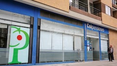 El Consejo Gremial rechazó usar la emergencia para cambios estructurales. Asofondos, por su parte, dice que más de 118.000 afiliados aprovecharon la ventana de traslado.