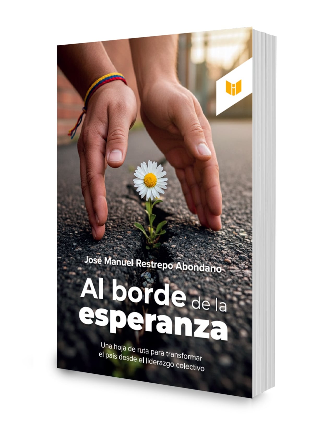 Fue publicado por Intermedio Editores-Círculo de lectores.