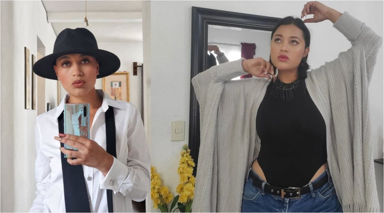 Los resultados de las pruebas en relación con este caso se podrán conocer hasta dentro de dos o tres meses, según le dijeron las autoridades a los familiares de la joven.