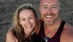 Melanie Jane Bisbane-Schilling.