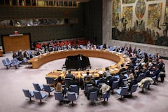 Integrada actualmente por 193 países, la Organización de las Naciones Unidas fue creada para garantizar que el mundo no volviera a vivir hecatombes bélicas que pusieran en riesgo a la humanidad. Antes de ella estuvo la Sociedad de las Naciones, que, pese a tener el mismo propósito, no pudo evitar que ocurriera la Segunda Guerra Mundial.