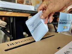 Este domingo, el país fue llamado a acudir masivamente a las urnas, en donde se escogerá un nuevo Congreso y se depurará a los candidatos que aspirarán a la primera vuelta de la Presidencia, el próximo 31 de mayo.