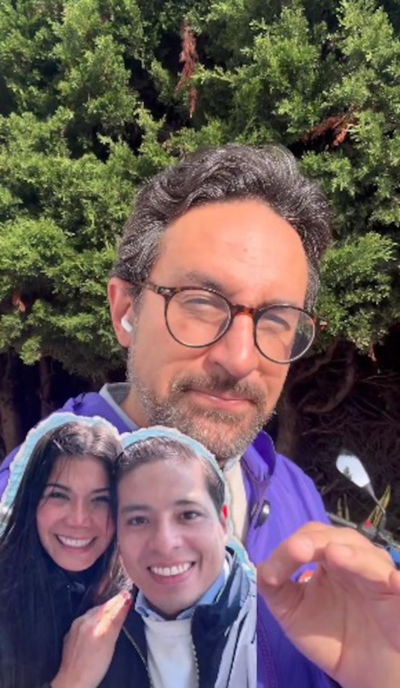 Polémica por licitación del Hospital de Soacha: señalan a actual directivo de Findeter