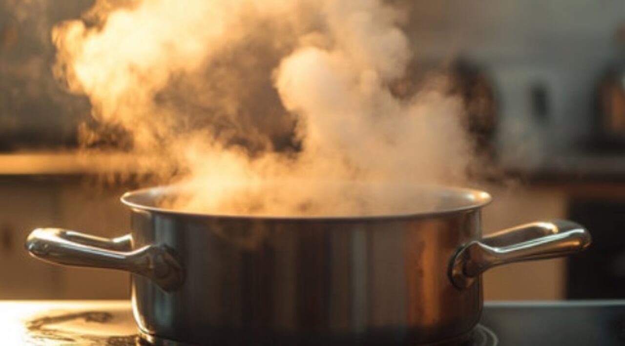 Los utensilios de cocina son esenciales para la eficiencia, seguridad, y calidad en la preparación de alimentos