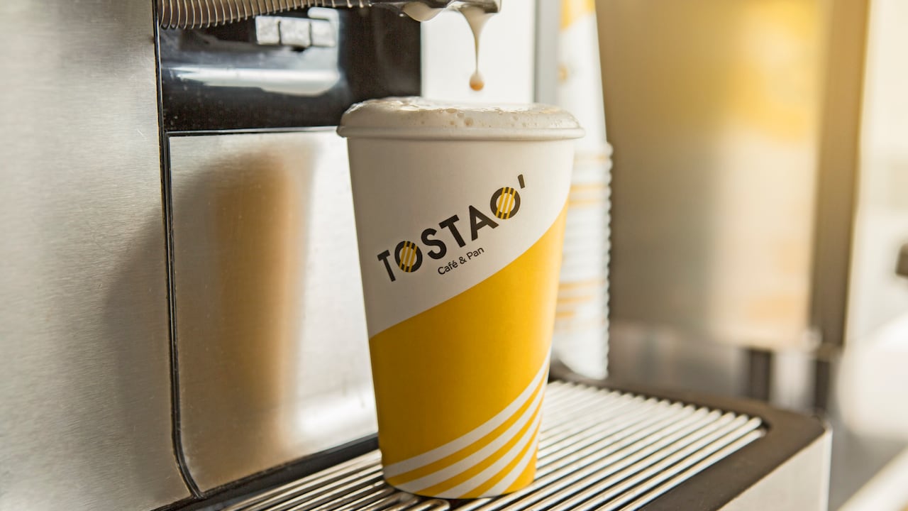 Día Nacional del Tinto Tostao’: este lunes habrá tinto ‘gratis’