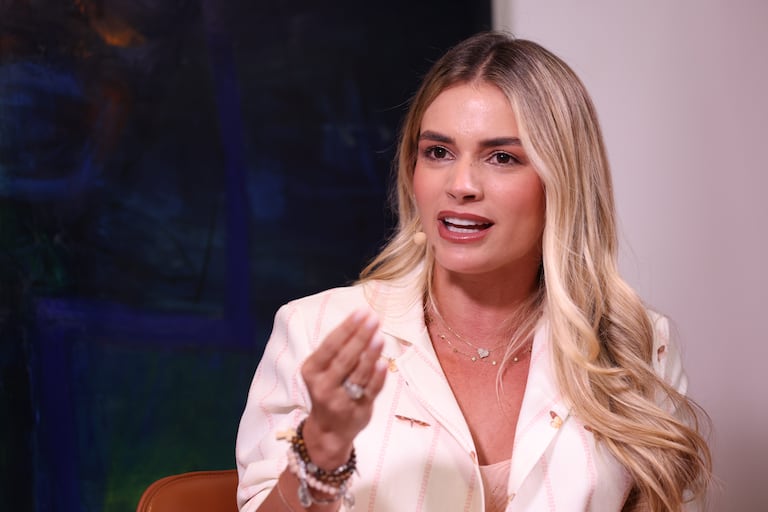 Ana Lucía Pineda