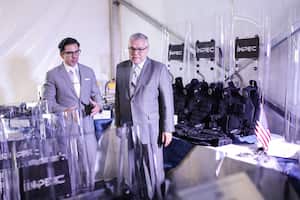 cárcel la picota bogotá