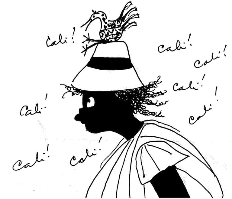 Nieves, 1 de agosto de 2026.