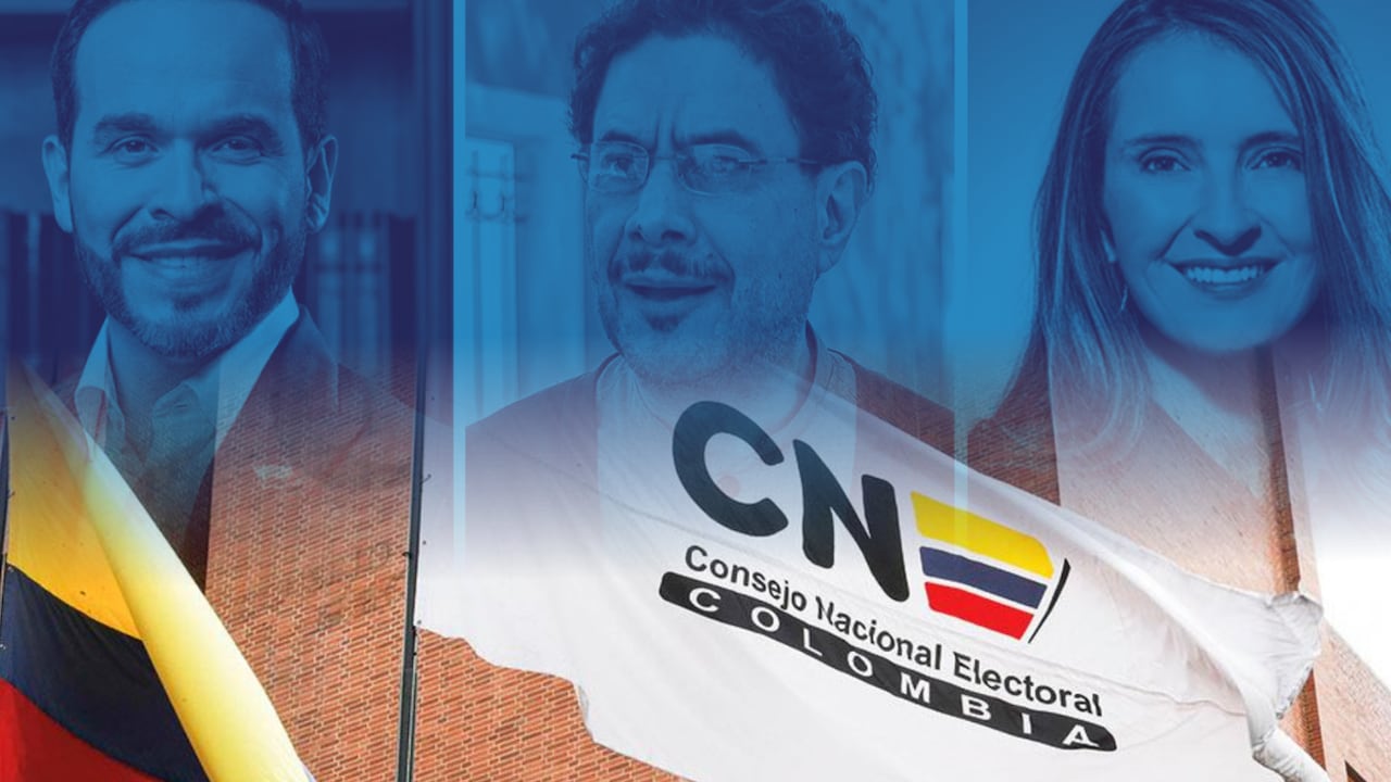 A pocos días de las elecciones, el organismo electoral endureció la vigilancia sobre las campañas.