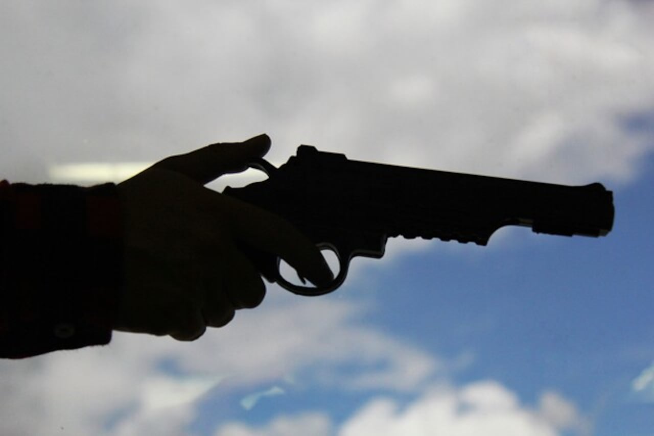 ONU, denuncia violación de derechos humanos a defensores.