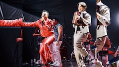 Concierto de Silvestre Dangond en Cali fue cancelado tras dos horas de presentación