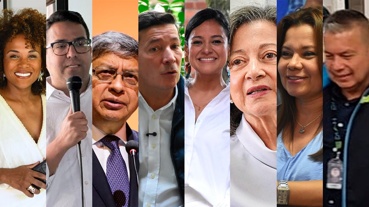 Desde la transparencia y la salud hasta la seguridad y la cultura, las acciones de funcionarios en Cali, el Valle y el país marcaron debates clave sobre el papel del Estado en la vida cotidiana.