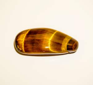 Consultar a un gemólogo es una gran opción para confirmar la autenticidad de la piedra.