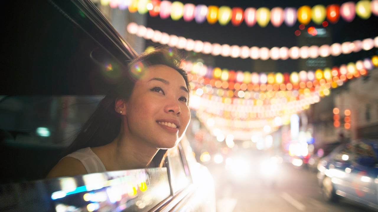 Desde prácticas culinarias hasta supersticiones arraigadas, la cultura china desvela un tesoro de curiosidades que estimulan la mente.