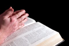 El Evangelio de hoy martes 2 de julio