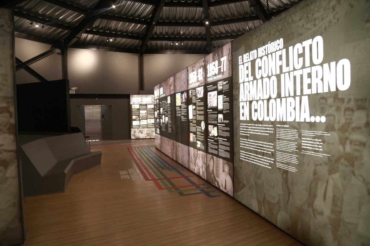 Hay Futuro si Hay Verdad