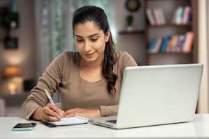 Estudiar estas disciplinas solo requiere una mente brillante.