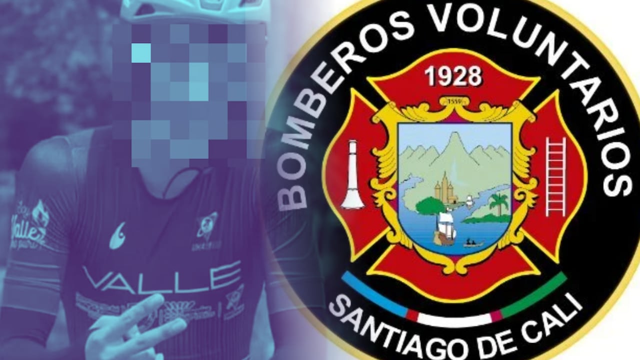 Ante las dudas surgidas por el trágico fallecimiento de un menor de 14 años durante un entrenamiento deportivo, el Benemérito Cuerpo de Bomberos Voluntarios de Cali emitió un comunicado .