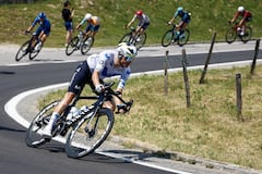 Giro d'Italia 2026