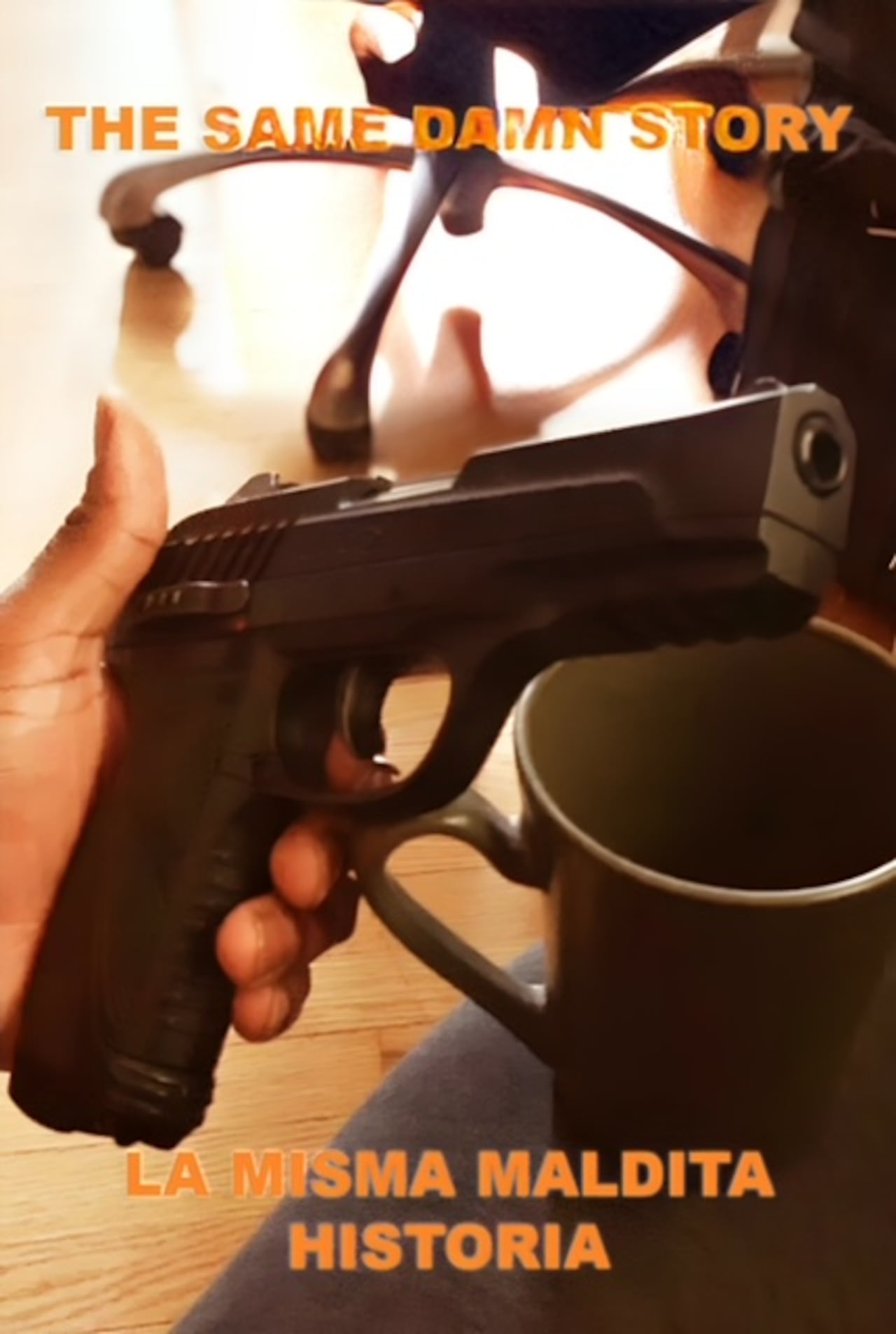 El elenco de la película incluirá actores locales y de Estados Unidos que están por confirmar, además se contratará a técnicos y personas como extras.