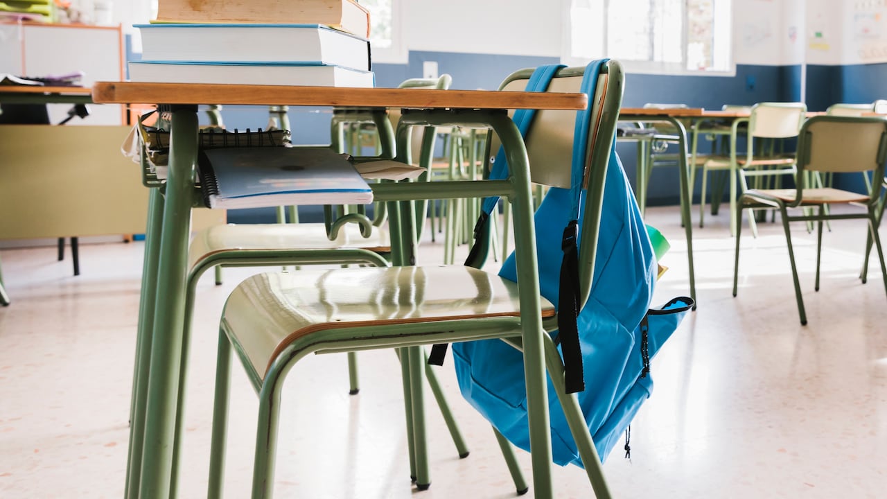 Factores como la región, la situación económica de las familias, la inflación y el desempleo influyen en el aumento de la tasa de morosidad.