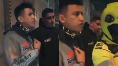 Estos hechos ocurrieron en 2024 y generaron una oleada de críticas.