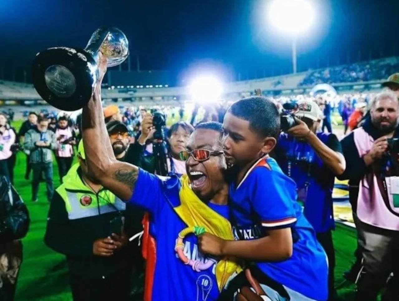 Cruz Azul