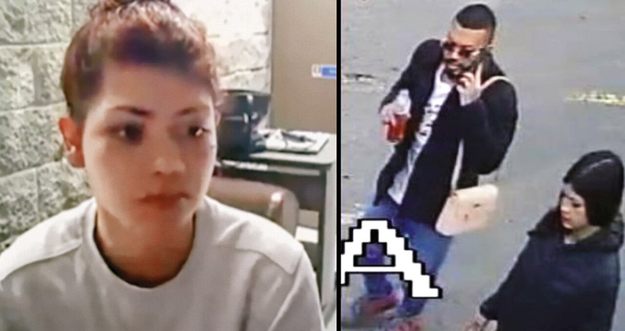 Katherine Andrea Martínez contó cómo se planeó el atentado, la orden de disparar a la cabeza de Miguel Uribe Turbay y el plan para matar a los implicados, incluida ella, y así borrar todo el rastro.