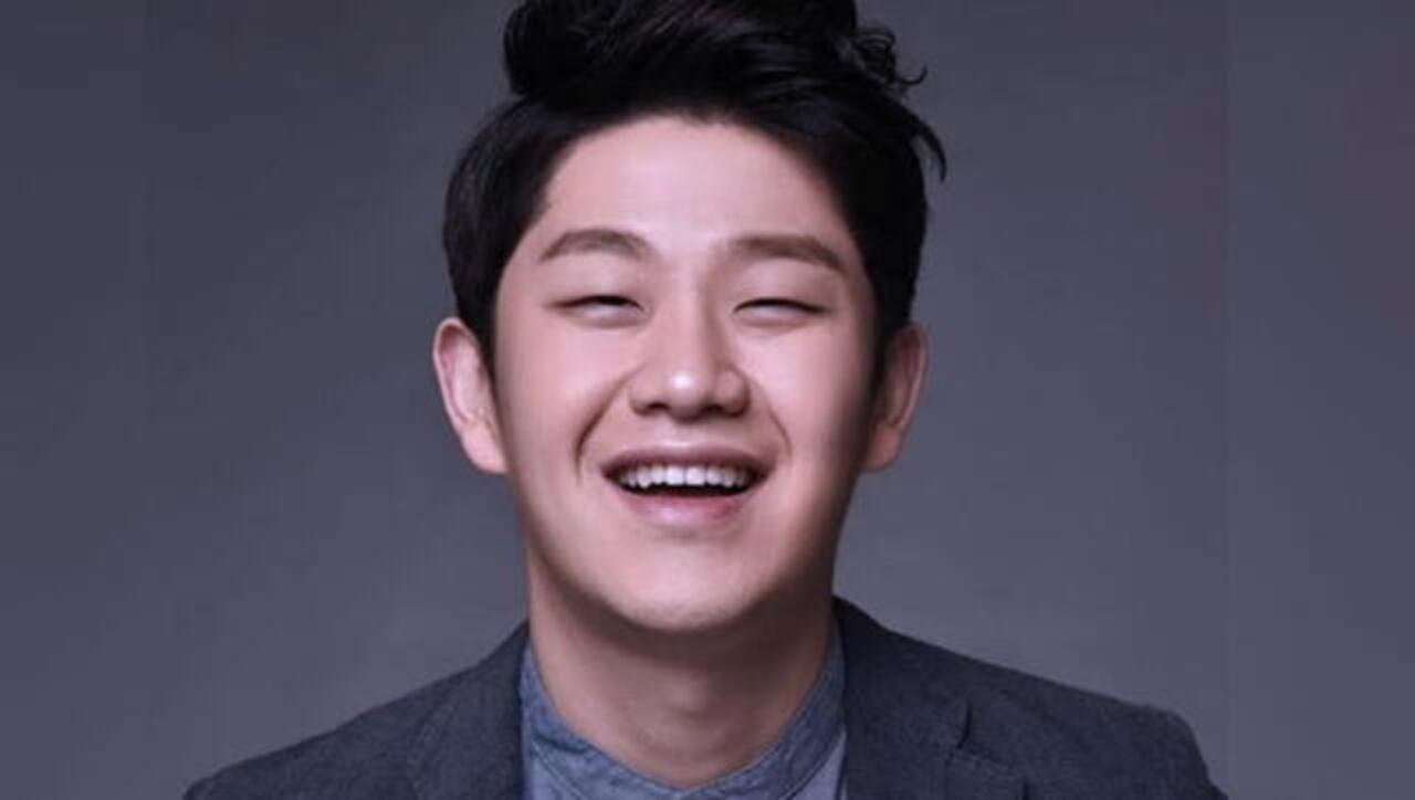 El cantante habría demostrado que se sentía angustiado.