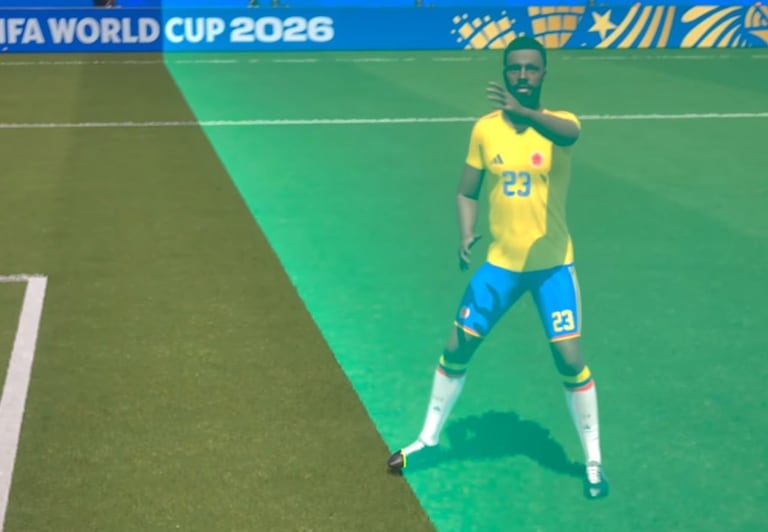 Davinson
